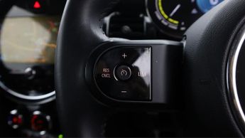 MINI Electric Hatch COOPER S LEVEL 1