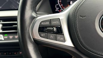 BMW 1 Series 118I M SPORT