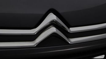 Citroen e-C4 SHINE PLUS