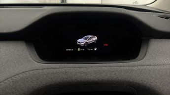Skoda Enyaq 60