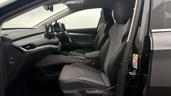 Skoda Enyaq 60