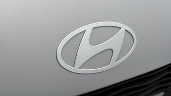 Hyundai i10 ADVANCE