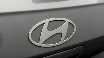 Hyundai i10 ADVANCE