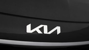 Kia Niro 2