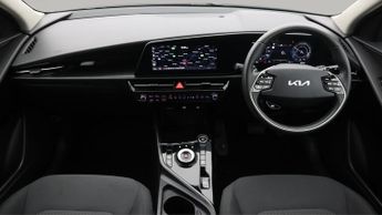 Kia Niro 2