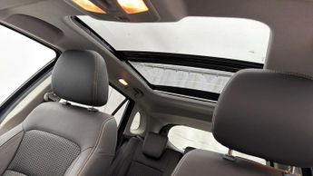 Suzuki S-Cross ULTRA ALLGRIP