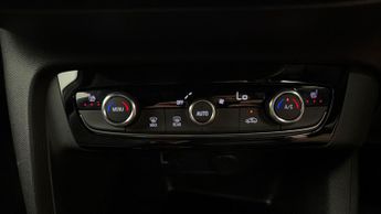 Vauxhall Corsa ULTIMATE