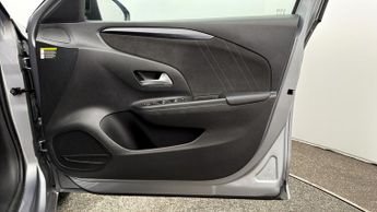 Vauxhall Corsa ULTIMATE