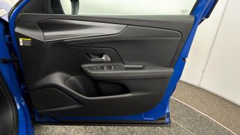 Vauxhall Mokka Electric ULTIMATE