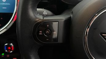 MINI Electric Hatch COOPER S LEVEL 1