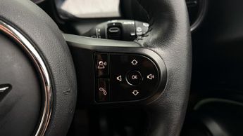 MINI Electric Hatch COOPER S LEVEL 1