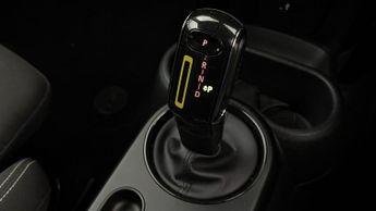 MINI Electric Hatch COOPER S LEVEL 1
