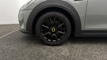 MINI Electric Hatch COOPER S LEVEL 1