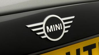 MINI Electric Hatch COOPER S LEVEL 1