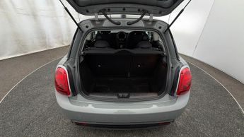 MINI Electric Hatch COOPER S LEVEL 1
