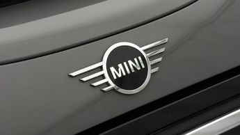MINI Electric Hatch COOPER S LEVEL 1