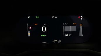 Polestar Polestar 2 BASE