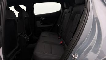 Polestar Polestar 2 BASE