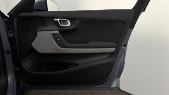 Polestar Polestar 2 BASE