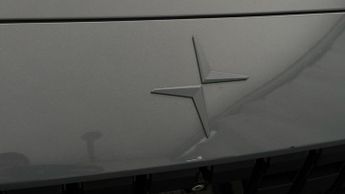 Polestar Polestar 2 BASE