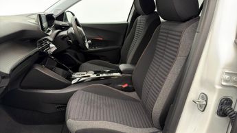 Peugeot E-2008 ACTIVE PREMIUM PLUS
