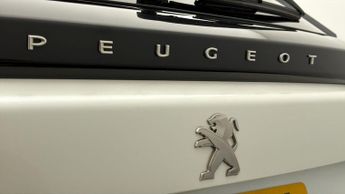 Peugeot E-2008 ACTIVE PREMIUM PLUS