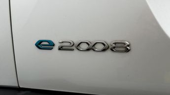 Peugeot E-2008 ACTIVE PREMIUM PLUS