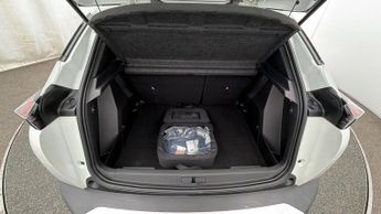 Peugeot E-2008 ACTIVE PREMIUM PLUS