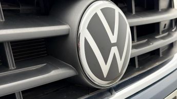 Volkswagen Tiguan LIFE TSI DSG