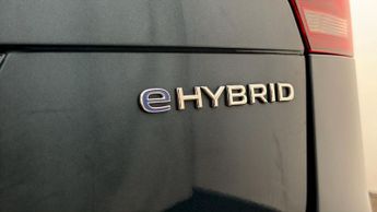 Volkswagen Tiguan LIFE TSI DSG