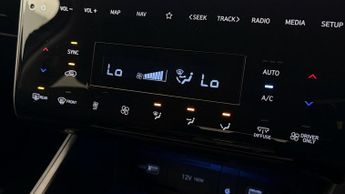 Hyundai TUCSON T-GDI PREMIUM