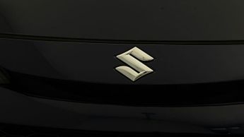 Suzuki Swace ULTRA