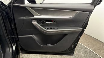 Mazda CX-60 EXCLUSIVE-LINE