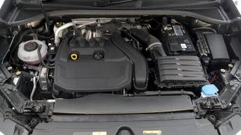 Audi Q3 SPORTBACK TFSI SPORT