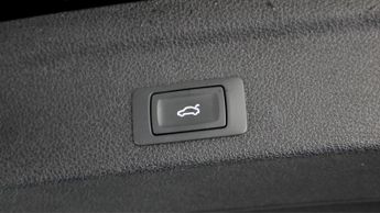Audi Q3 SPORTBACK TFSI SPORT