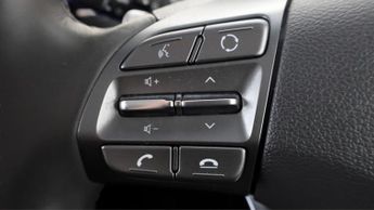 Hyundai IONIQ PREMIUM