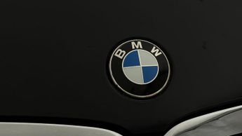 BMW 3 Series 330E M SPORT