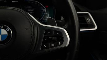 BMW 3 Series 330E M SPORT