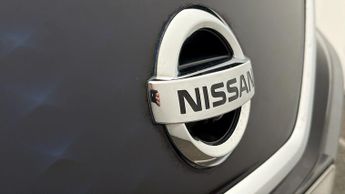 Nissan Leaf E PLUS TEKNA