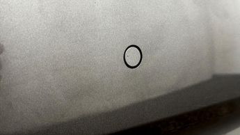 Nissan Leaf E PLUS TEKNA