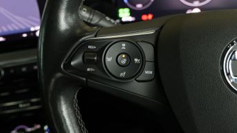 Vauxhall Mokka Electric ULTIMATE