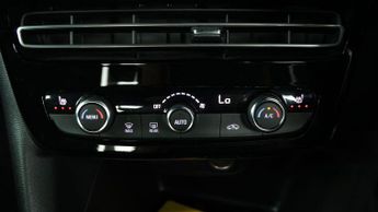 Vauxhall Mokka Electric ULTIMATE