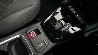 Vauxhall Corsa ULTIMATE
