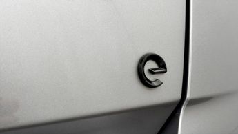 Vauxhall Mokka Electric GS