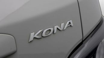 Hyundai KONA PREMIUM