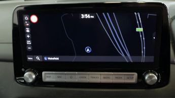 Hyundai KONA PREMIUM