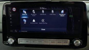 Hyundai KONA PREMIUM