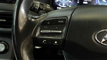 Hyundai KONA PREMIUM