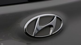 Hyundai KONA PREMIUM