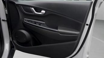Hyundai KONA PREMIUM